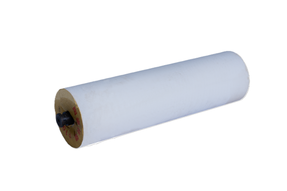 I-Deramic Conserher idler
