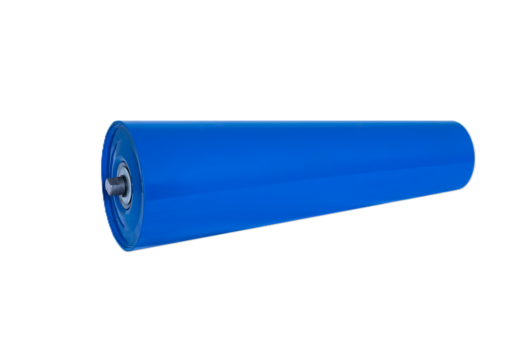 I-Conserher Idler