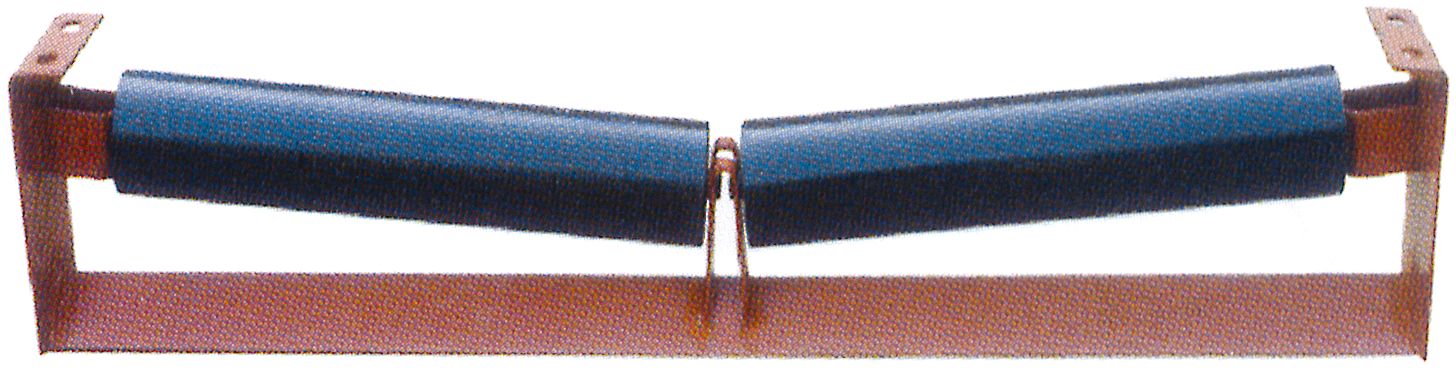 V Uhlobo lwe-roller